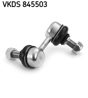 SKF VKDS 845503 Stabilizátor összekötő, stabkar, stabrúd, stabpálca